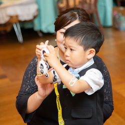 ザ・ロイヤルクラシック姫路の写真33枚目