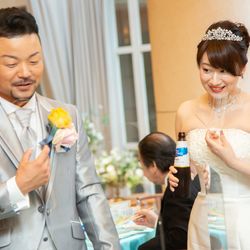 ザ・ロイヤルクラシック姫路の写真34枚目