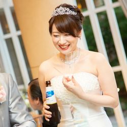 ザ・ロイヤルクラシック姫路の写真28枚目