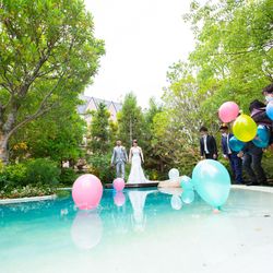 ザ・ロイヤルクラシック姫路の写真17枚目