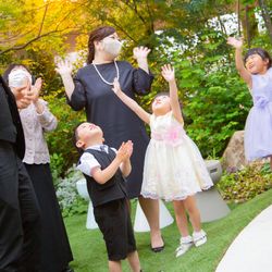 ザ・ロイヤルクラシック姫路の写真7枚目