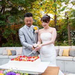 ザ・ロイヤルクラシック姫路の写真17枚目