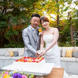 ザ・ロイヤルクラシック姫路の写真15枚目