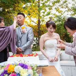 ザ・ロイヤルクラシック姫路の写真33枚目