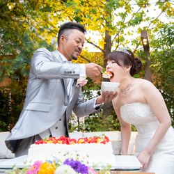 ザ・ロイヤルクラシック姫路の写真22枚目