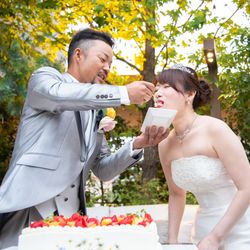 ザ・ロイヤルクラシック姫路の写真34枚目