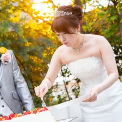 ザ・ロイヤルクラシック姫路の写真23枚目