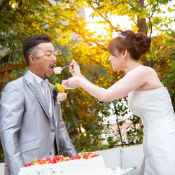 ザ・ロイヤルクラシック姫路の写真3枚目