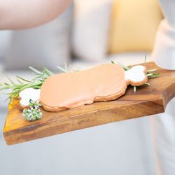 ザ・ロイヤルクラシック姫路の写真4枚目