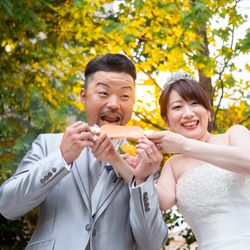 ザ・ロイヤルクラシック姫路の写真5枚目