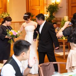 ザ・ロイヤルクラシック姫路の写真3枚目