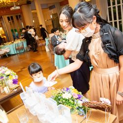 ザ・ロイヤルクラシック姫路の写真6枚目