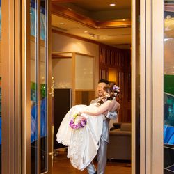 ザ・ロイヤルクラシック姫路の写真36枚目