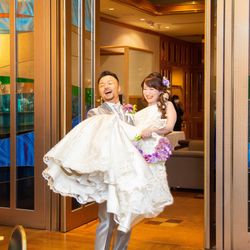 ザ・ロイヤルクラシック姫路の写真26枚目