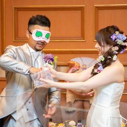 ザ・ロイヤルクラシック姫路の写真17枚目