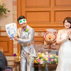 ザ・ロイヤルクラシック姫路の写真16枚目