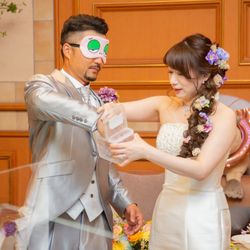 ザ・ロイヤルクラシック姫路の写真1枚目