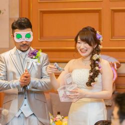 ザ・ロイヤルクラシック姫路の写真2枚目