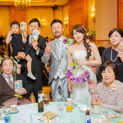 ザ・ロイヤルクラシック姫路の写真31枚目