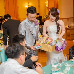 ザ・ロイヤルクラシック姫路の写真36枚目