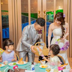 ザ・ロイヤルクラシック姫路の写真7枚目