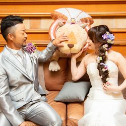 ザ・ロイヤルクラシック姫路の写真5枚目