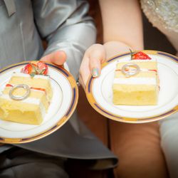 ザ・ロイヤルクラシック姫路の写真32枚目