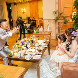 ザ・ロイヤルクラシック姫路の写真6枚目