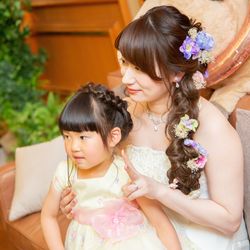 ザ・ロイヤルクラシック姫路の写真19枚目