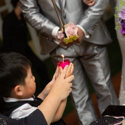 ザ・ロイヤルクラシック姫路の写真20枚目