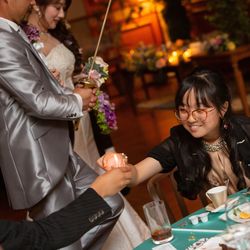 ザ・ロイヤルクラシック姫路の写真1枚目