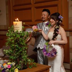 ザ・ロイヤルクラシック姫路の写真2枚目