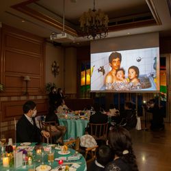 ザ・ロイヤルクラシック姫路の写真21枚目