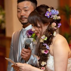 ザ・ロイヤルクラシック姫路の写真8枚目