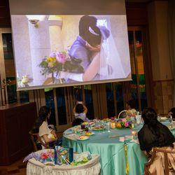 ザ・ロイヤルクラシック姫路の写真9枚目