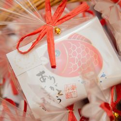 ザ・ロイヤルクラシック姫路の写真19枚目