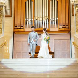 ザ・ロイヤルクラシック姫路の写真22枚目