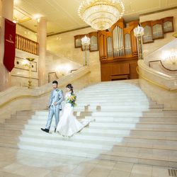 ザ・ロイヤルクラシック姫路の写真7枚目