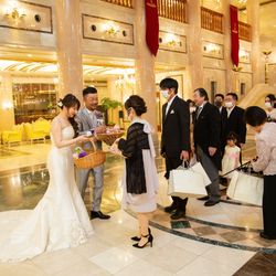 ザ・ロイヤルクラシック姫路の写真4枚目