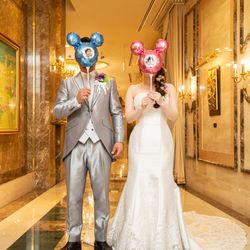 ザ・ロイヤルクラシック姫路の写真8枚目