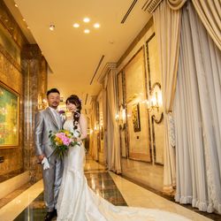 ザ・ロイヤルクラシック姫路の写真10枚目