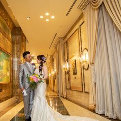 ザ・ロイヤルクラシック姫路の写真23枚目