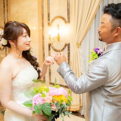 ザ・ロイヤルクラシック姫路の写真11枚目