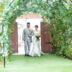 ザ・ロイヤルクラシック姫路の写真6枚目