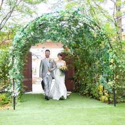 ザ・ロイヤルクラシック姫路の写真18枚目