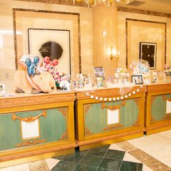 ザ・ロイヤルクラシック姫路の写真16枚目