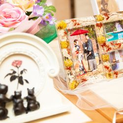 ザ・ロイヤルクラシック姫路の写真2枚目