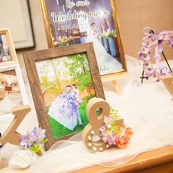 ザ・ロイヤルクラシック姫路の写真2枚目