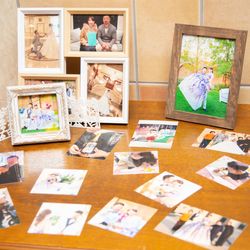 ザ・ロイヤルクラシック姫路の写真15枚目