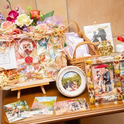 ザ・ロイヤルクラシック姫路の写真8枚目